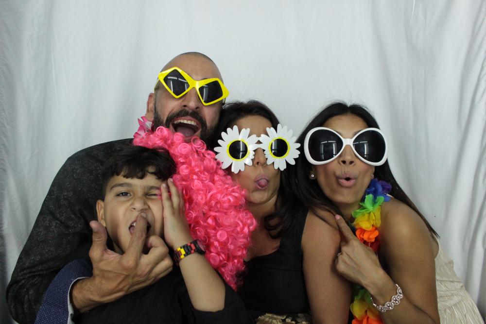 Arun's pre wedding party  | View more photos from the event at gallery.myphotoboothexperience.co.uk/u/MyPhotoBoothExperienceLtd/Aruns-pre-wedding-party